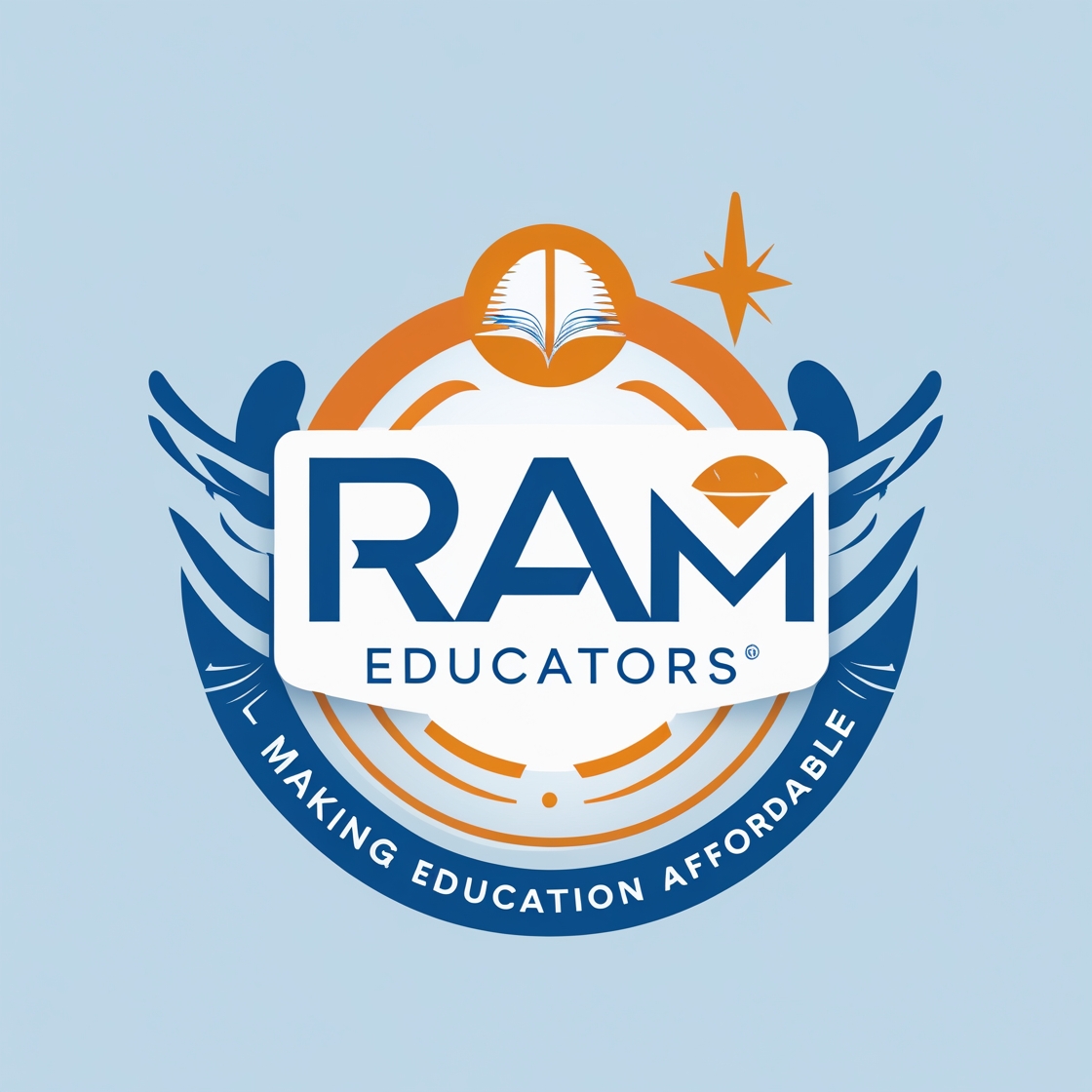 Ram Educators